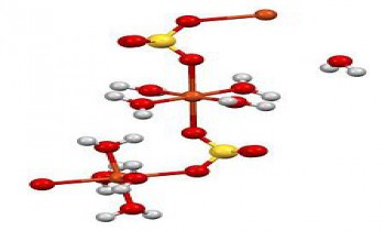 Copper(II) sulfate99%
