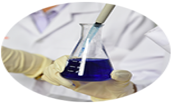 Responsibilities of Chemistry Professionals and their Organizations